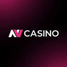 Bewertungen für NV Gambling Establishment Online Casino – Mai 2026 Bewertungen für NV Gambling Establishment Online Casino – Mai 2026