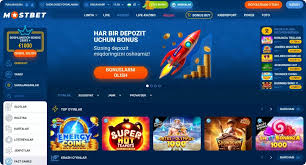 Mostbet - a Comprehensive Analysis for Pakistan Mostbet - a Comprehensive Analysis for Pakistan