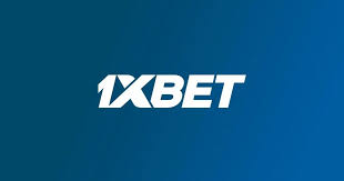 1xbet Portugal O Guia Completo para Apostadores -292765808 1xbet Portugal O Guia Completo para Apostadores -292765808