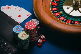 Best Live Roulette Online Casino - Experience the Thrill at Top Sites Best Live Roulette Online Casino - Experience the Thrill at Top Sites