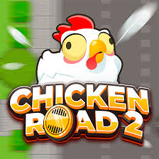 Chicken Road 2 Tragaperras Diversión y Ganancias Aseguradas
