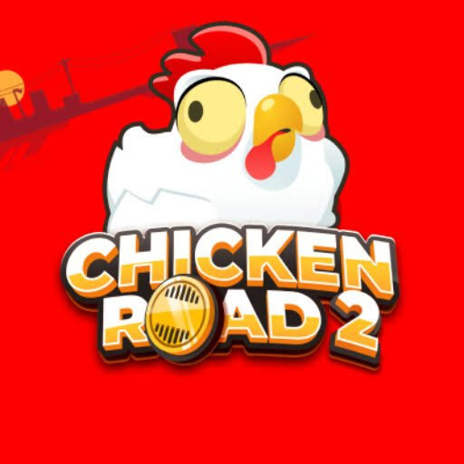 Chicken Road 2 Tragaperras Diversión y Ganancias Aseguradas