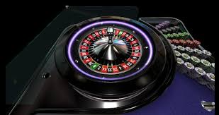 Discover the Best Live Roulette Sites for an Unmatched Online Experience Discover the Best Live Roulette Sites for an Unmatched Online Experience