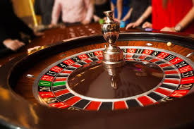 Discover the Best Live Roulette Sites for an Unmatched Online Experience Discover the Best Live Roulette Sites for an Unmatched Online Experience