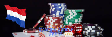 Online Casino's Zonder CRUKS De Beste Opties voor Spelers Online Casino's Zonder CRUKS De Beste Opties voor Spelers