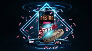 The Ultimate Guide to Hard Rock Casino Experience the Thrill