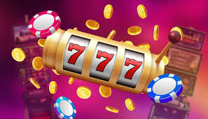 The Ultimate Guide to Hard Rock Casino Experience the Thrill