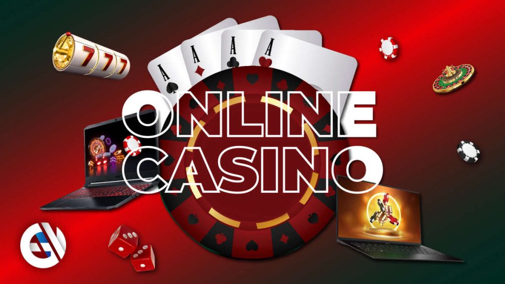 Apple Pay Casino Sicheres und schnelles Spielen mit Mobilen Zahlungen Apple Pay Casino Sicheres und schnelles Spielen mit Mobilen Zahlungen