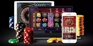 Apple Pay Casino Sicheres und schnelles Spielen mit Mobilen Zahlungen Apple Pay Casino Sicheres und schnelles Spielen mit Mobilen Zahlungen