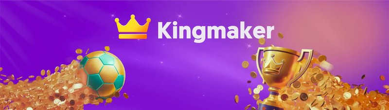 Kingmaker casino online, kingmaker casino bonus