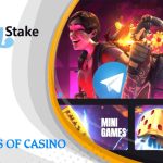 Discovering the Best of Mystake Casino UK for Your Betting Needs