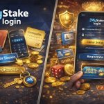 Mystake Casino Login and Bonus Code for UK Players in 2024