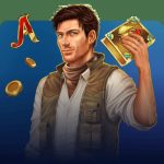 Discover the Benefits of Choosing NineWin Casino in the UK Today