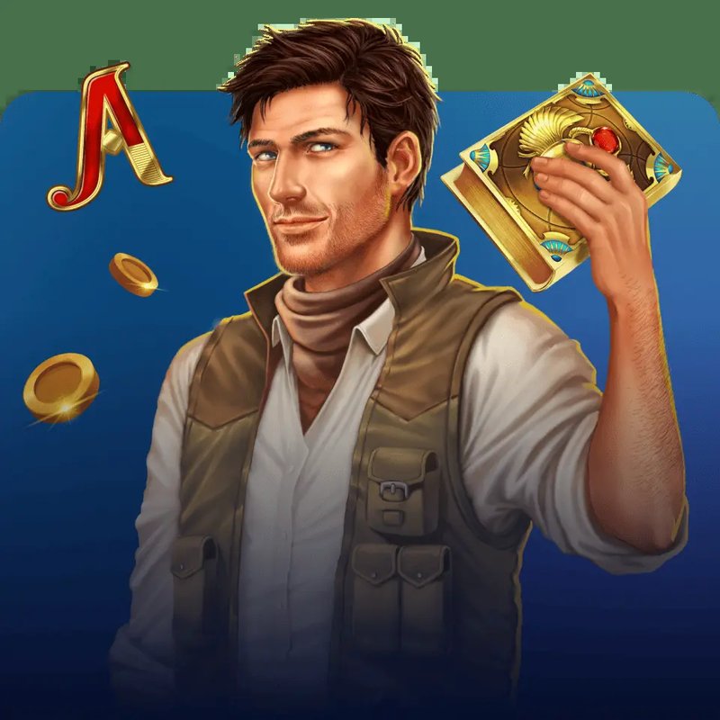 Discover the Benefits of Choosing NineWin Casino in the UK Today Discover the Benefits of Choosing NineWin Casino in the UK Today