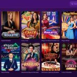 Grazie a Internet, l’Italia è un mercato in continua crescita per giochi di abilità