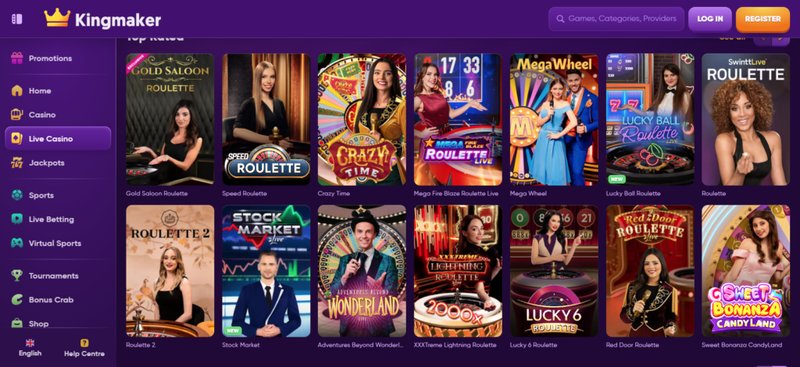 Immagine: Grazie a Internet, l'Italia è un mercato in continua crescita per giochi di Immagine: Grazie a Internet, l'Italia è un mercato in continua crescita per giochi di