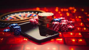Rojabet Tu Portal de Apuestas y Diversión en Línea