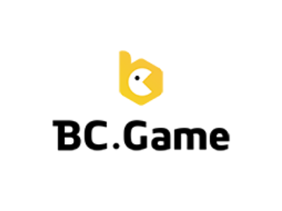 The Rise of BC.Game JB Coin A New Era in Blockchain Gaming