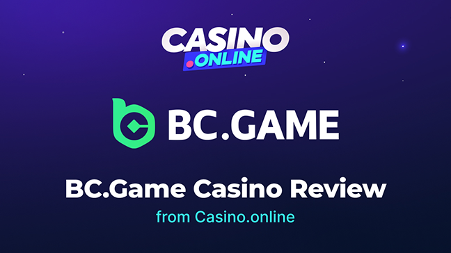 The Rise of BC.Game JB Coin A New Era in Blockchain Gaming