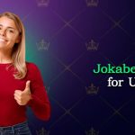 Experience a Thriving Online Casino Experience with Jokabet in the UK