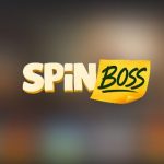 Discover the Thrills of Spinboss Casino Online in the UK Today