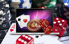 Aphrodite Online Casino An Enchanted Gaming Experience