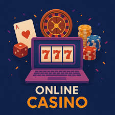 Captain Marlin Casino Registration Your Gateway to Exciting Games Captain Marlin Casino Registration Your Gateway to Exciting Games