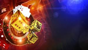 Captain Marlin Casino Registration Your Gateway to Exciting Games Captain Marlin Casino Registration Your Gateway to Exciting Games