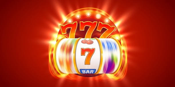 Chance Casino Online s Licencí - Bezpečné Hraní a Skvělé Bonusy Chance Casino Online s Licencí - Bezpečné Hraní a Skvělé Bonusy