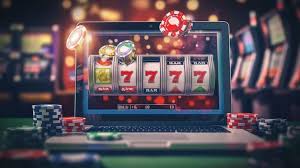 Experience the Excitement of Casino SupaCasi