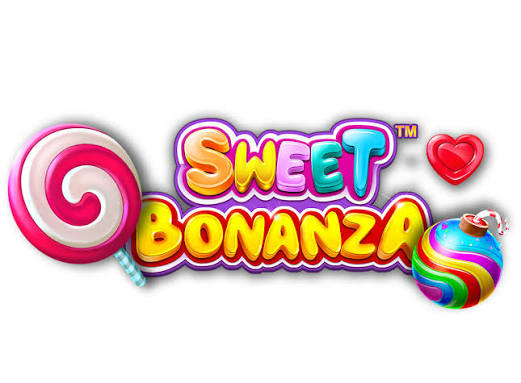 Få Gratis Spins med Sweet Bonanza og Vind Store Præmier Få Gratis Spins med Sweet Bonanza og Vind Store Præmier