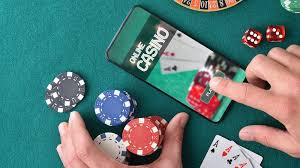 F7 Casino UK The Ultimate Gaming Experience F7 Casino UK The Ultimate Gaming Experience