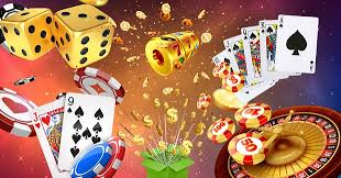 F7 Casino UK The Ultimate Gaming Experience F7 Casino UK The Ultimate Gaming Experience