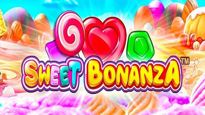 Oplev Sweet Bonanza En Sødt Spilrejse med Fantastiske Gevinster Oplev Sweet Bonanza En Sødt Spilrejse med Fantastiske Gevinster