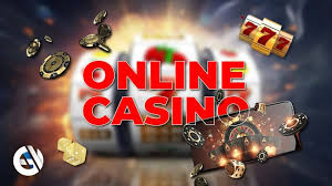 Punkz Online Casino UK Your Ultimate Gaming Destination 2028906677 Punkz Online Casino UK Your Ultimate Gaming Destination 2028906677