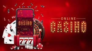 Trygge Norske Casino Velg Sikkert og Ansvarlig Spilling