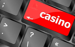 Willbet Casino Your Ultimate Gaming Destination -29854072