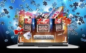 Willbet Casino Your Ultimate Gaming Destination -29854072
