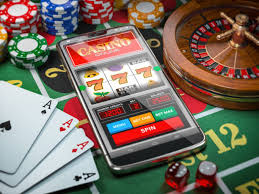 Your Ultimate Guide to Palm Casino Welcome Bonus -2041680259 Your Ultimate Guide to Palm Casino Welcome Bonus -2041680259